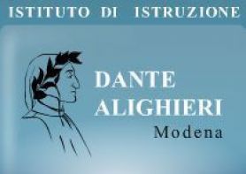 ISTITUTO DANTE ALIGHIERI: NUOVO LICEO SPORTIVO